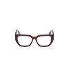GCDS GD5046 (069)