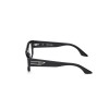 GCDS GD5047 (001)