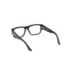 GCDS GD5047 (001)