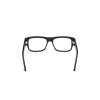GCDS GD5047 (001)