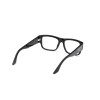 GCDS GD5047 (001)