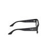 GCDS GD5047 (001)