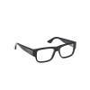 GCDS GD5047 (001)