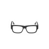 GCDS GD5047 (001)