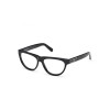 GCDS GD5051 (001)