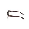 GCDS GD5051 (052)