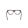 GCDS GD5051 (052)