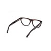GCDS GD5051 (052)