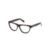 GCDS GD5051 (052)