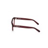 GCDS GD5051 (069)