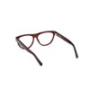 GCDS GD5051 (069)