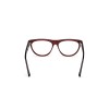 GCDS GD5051 (069)