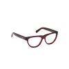 GCDS GD5051 (069)