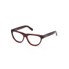 GCDS GD5051 (069)