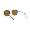Giorgio Armani AR 101M (325933)