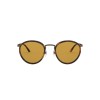 Giorgio Armani AR 101M (3292R9)