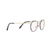 Giorgio Armani AR 112MJ (3002)