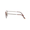 Giorgio Armani AR 112MJ (3259)