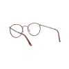 Giorgio Armani AR 112MJ (3259)