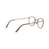 Giorgio Armani AR 112MJ (3259)