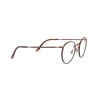 Giorgio Armani AR 112MJ (3259)