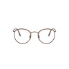 Giorgio Armani AR 112MJ (3259)
