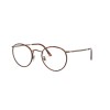 Giorgio Armani AR 112MJ (3259)