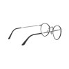Giorgio Armani AR 112MJ (3260)