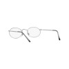 Giorgio Armani AR 131VM (3045)