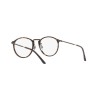Giorgio Armani AR 318M (5026)