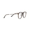 Giorgio Armani AR 318M (5026)