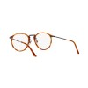 Giorgio Armani AR 318M (5625)