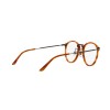 Giorgio Armani AR 318M (5625)
