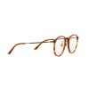 Giorgio Armani AR 318M (5625)