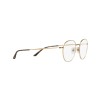 Giorgio Armani AR 5057 (3002)