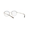 Giorgio Armani AR 5070J (3247)