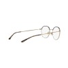 Giorgio Armani AR 5070J (3247)