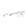 Giorgio Armani AR 5070J (3247)