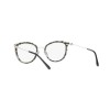 Giorgio Armani AR 5074 (3015)