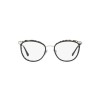 Giorgio Armani AR 5074 (3015)