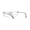 Giorgio Armani AR 5080 (3003)