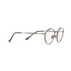 Giorgio Armani AR 5083J (3003)