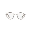 Giorgio Armani AR 5083J (3003)