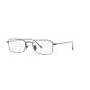 Giorgio Armani AR 5096T (3278)