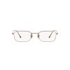 Giorgio Armani AR 5096T (3279)