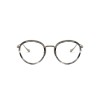 Giorgio Armani AR 5099 (3260)