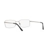 Giorgio Armani AR 5108 (3002)