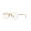 Giorgio Armani AR 5117 (3002)