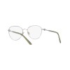 Giorgio Armani AR 5121 (3015)