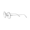 Giorgio Armani AR 5125T (3280)